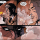 Image for article titled 10 Comic Book Characters Who Are Cooler Than Batman
